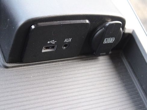 Used 2014 RAM 1500 Big Horn image 39