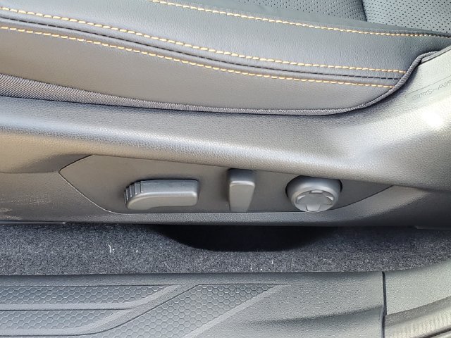 New 2026 Subaru Outback Wilderness AWD/4WD image 7
