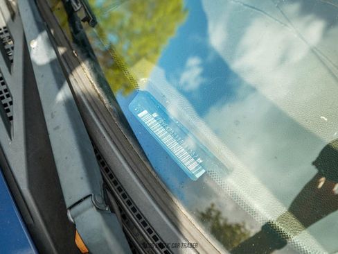 Used 2009 Cadillac Escalade AWD image 77