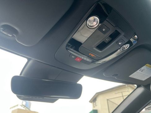 Used 2023 Kia EV6 GT-Line w/ GT-Line White Seat Package image 28