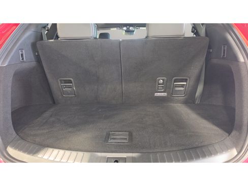 Used 2023 MAZDA CX-9 Grand Touring AWD/4WD image 22