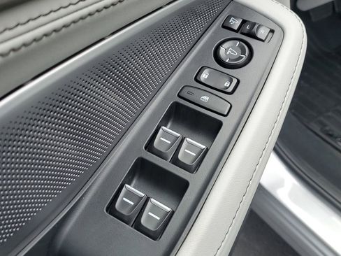 New 2026 Acura MDX SH-AWD w/ Advance Package image 22