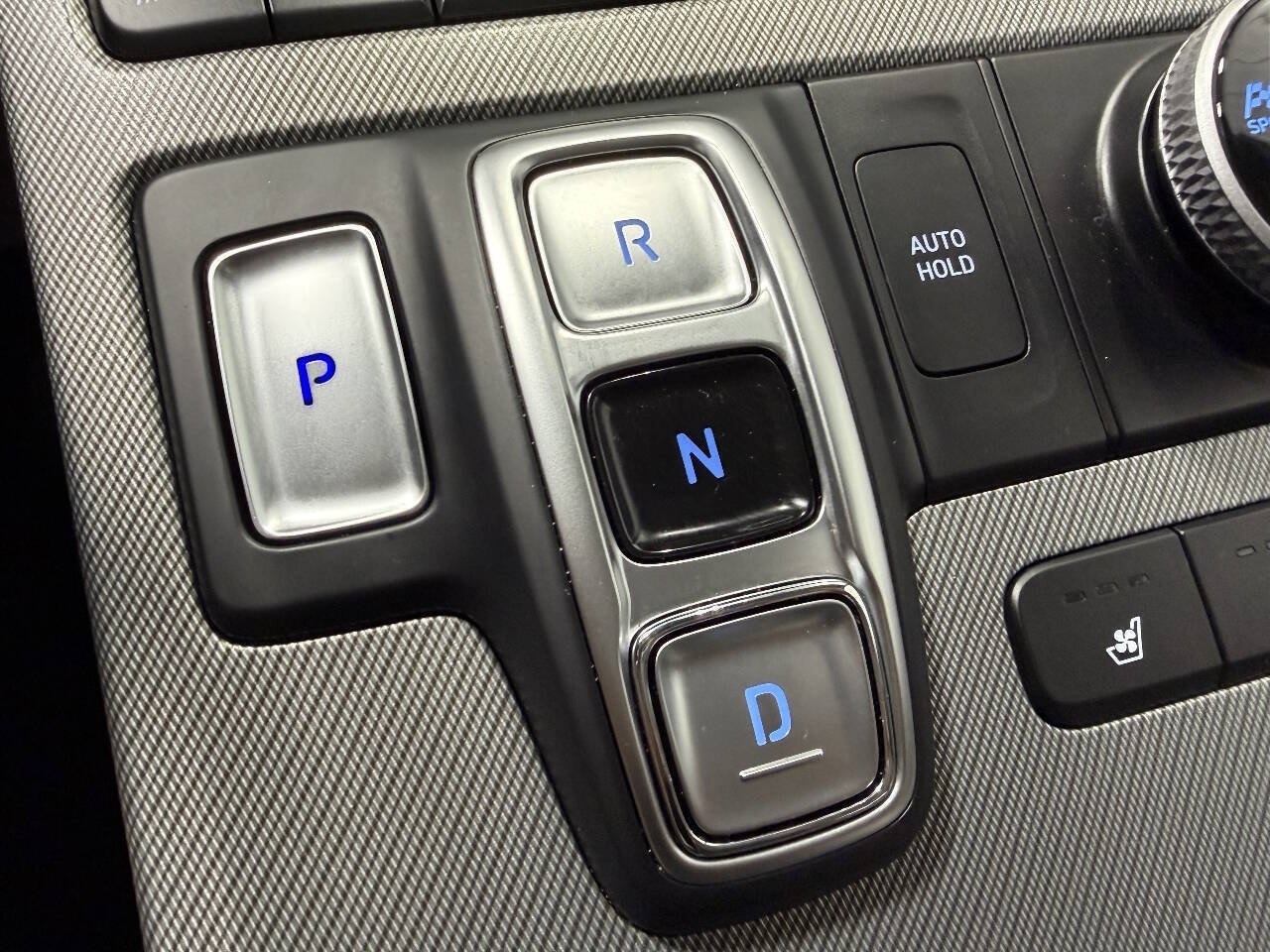 Used 2024 Hyundai Palisade SEL AWD/4WD image 41