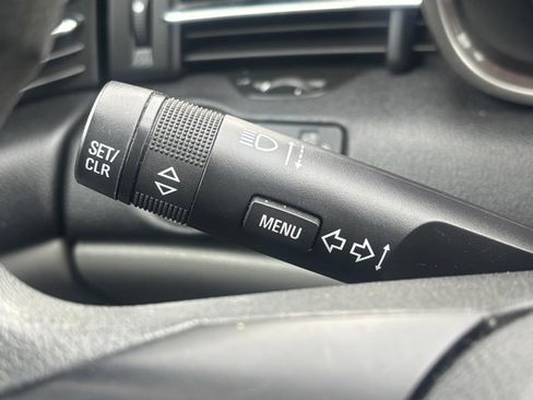 Used 2014 Chevrolet Malibu LS image 20