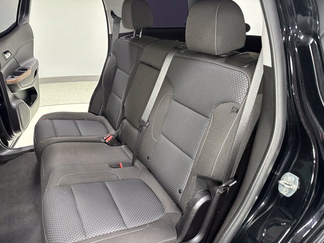 Used 2020 GMC Acadia SLE AWD/4WD image 2