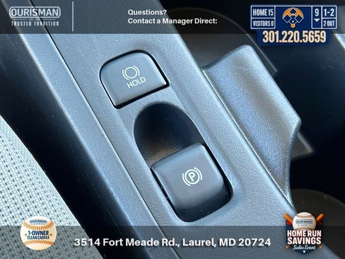 Used 2024 Toyota Corolla LE image 24