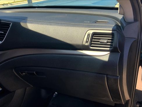 Used 2021 Honda Pilot Special Edition image 18