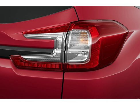 New 2025 Subaru Ascent Bronze Edition image 13