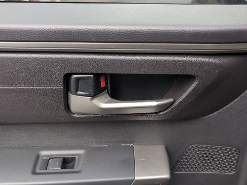 Used 2022 Toyota Tundra SR5 image 21