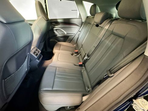 New 2025 Audi Q5 Premium Plus image 21