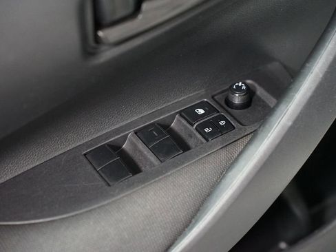 Certified 2024 Toyota Corolla LE image 28