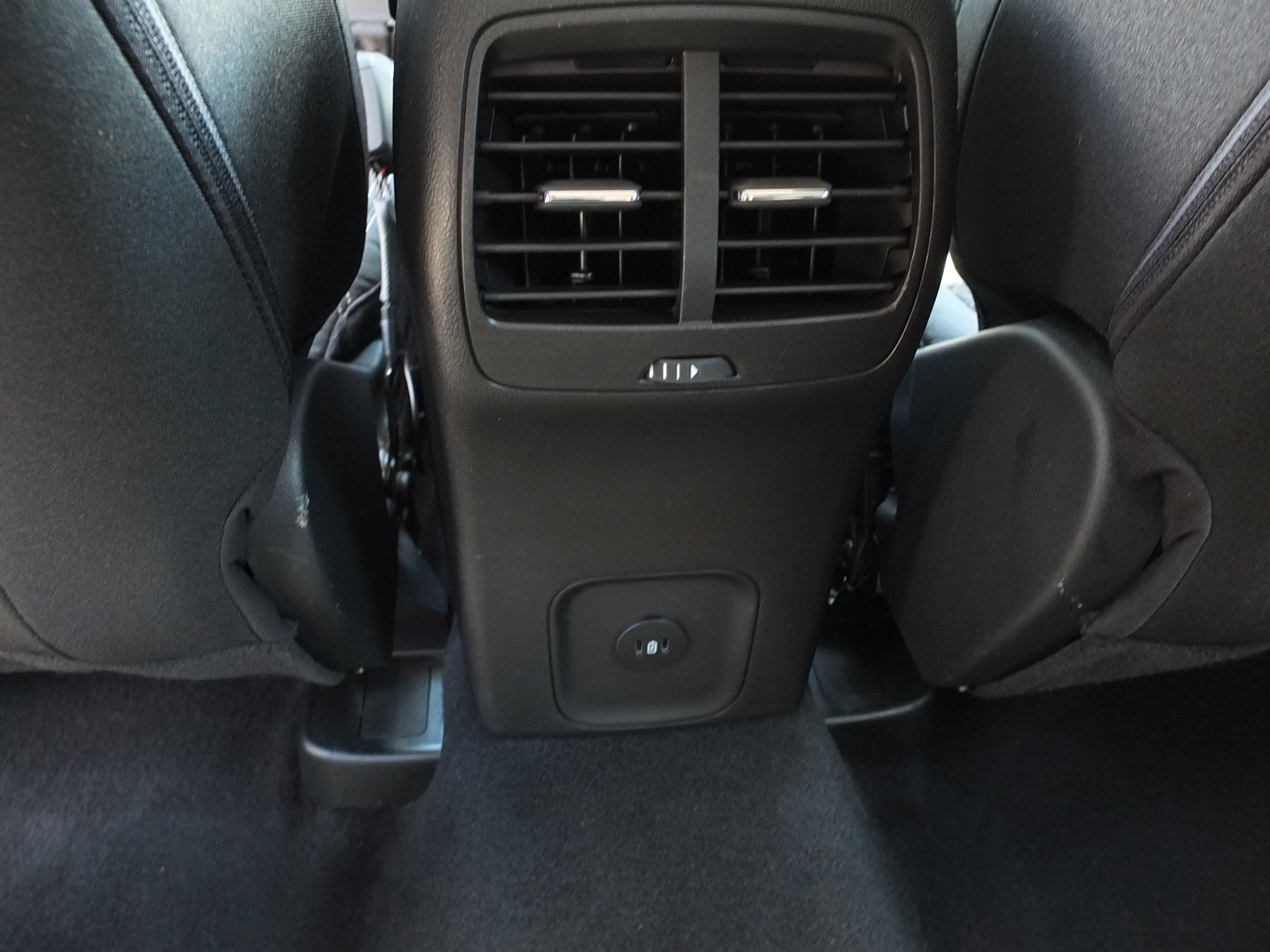 Used 2024 Ford Escape Active FWD image 18
