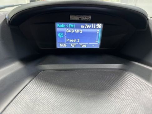 Used 2013 Ford Escape SE AWD/4WD image 16