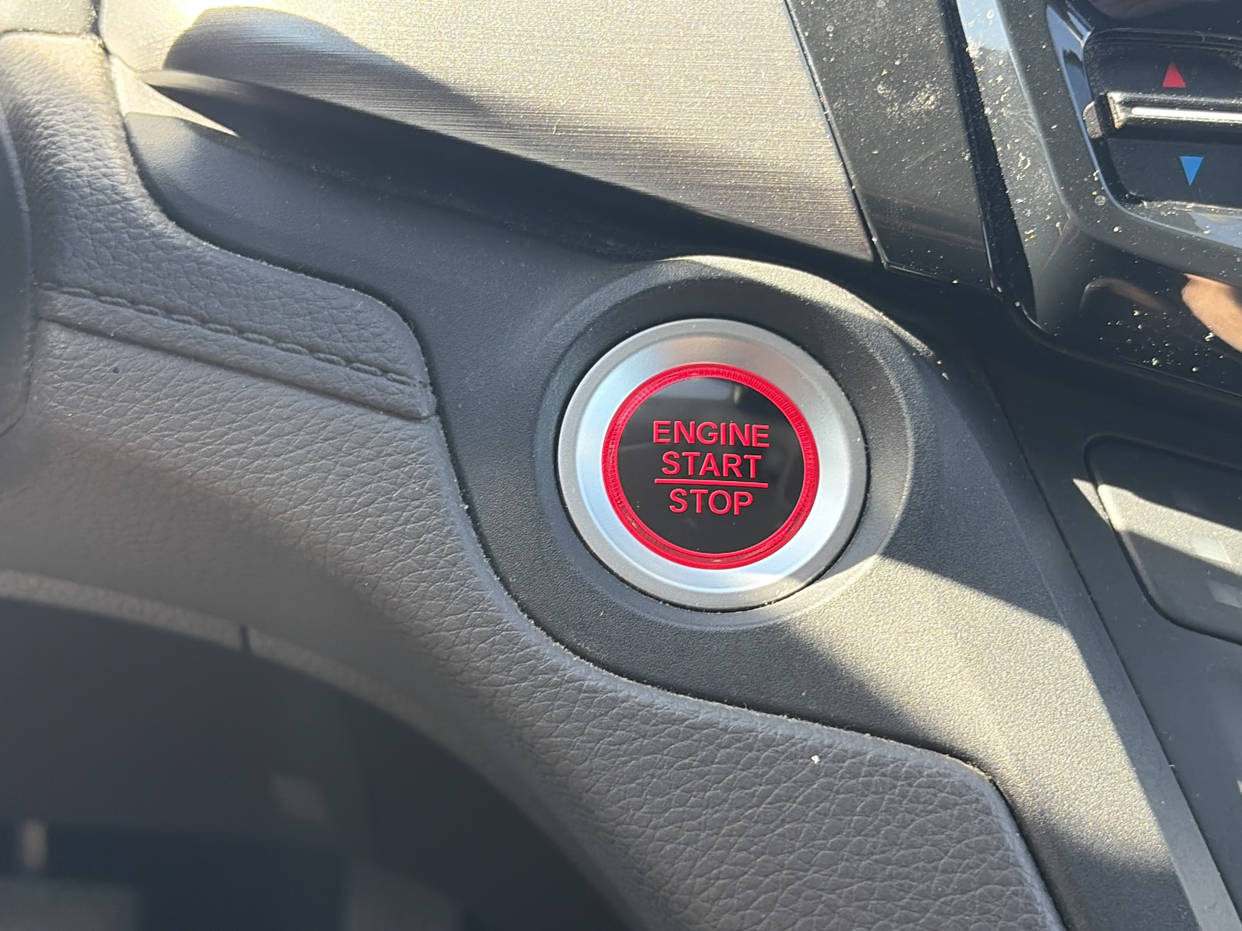 Used 2018 Honda Odyssey Touring image 29