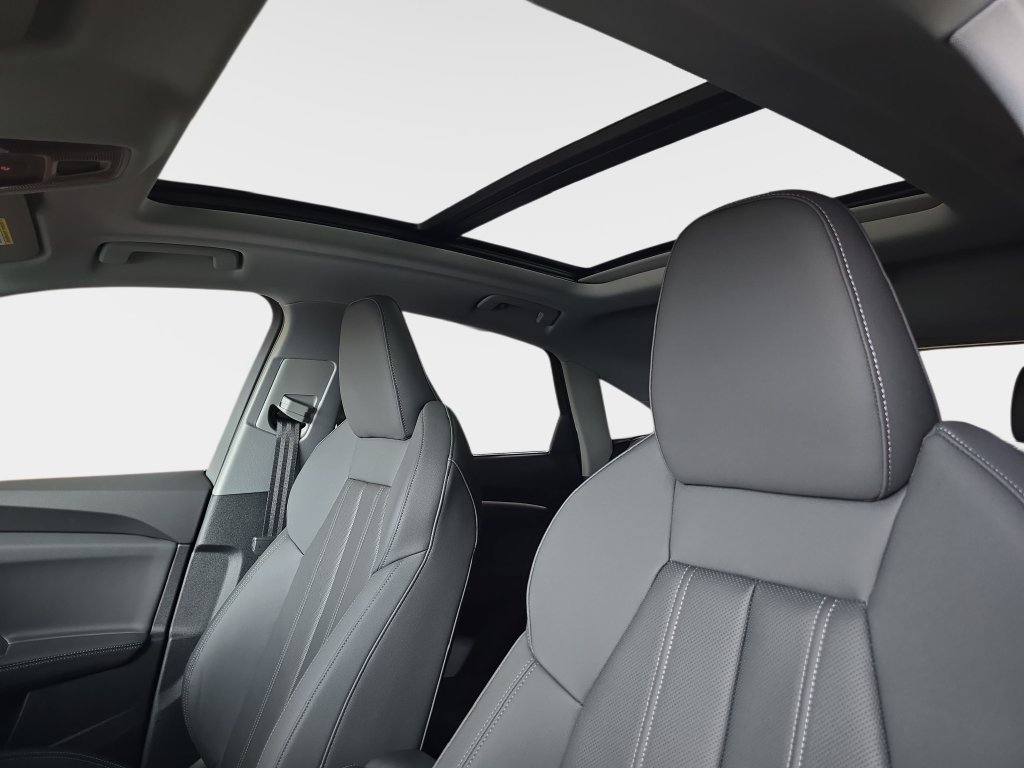 New 2026 Audi Q5 Premium Plus AWD/4WD image 27