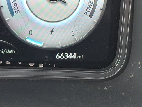 Used 2022 Hyundai Kona SEL w/ Convenience Package image 22