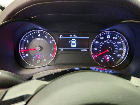 Used 2023 Kia Forte LXS FWD image 14