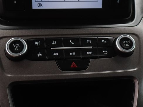 Used 2020 Ford Transit Connect XL FWD image 31