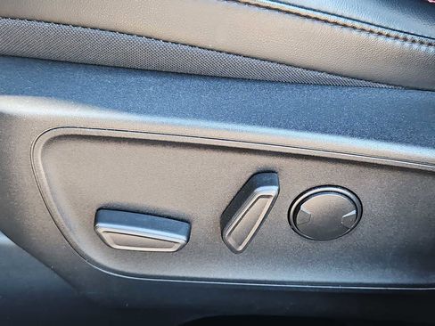 Used 2023 Ford Escape ST-Line Select w/ Tech Pack #2 image 16