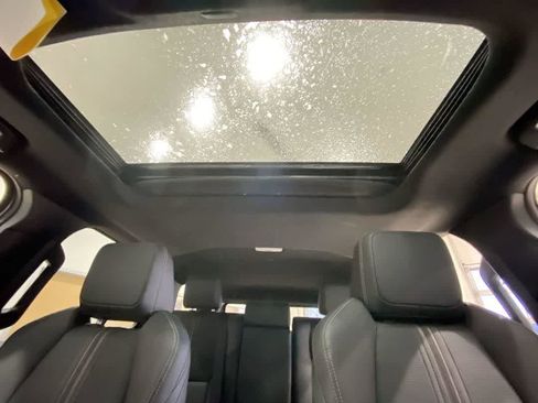 Used 2025 Toyota 4Runner Limited image 23