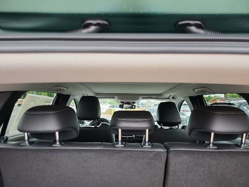 New 2026 MAZDA CX-50 AWD 2.5 S w/ Weather Package image 19