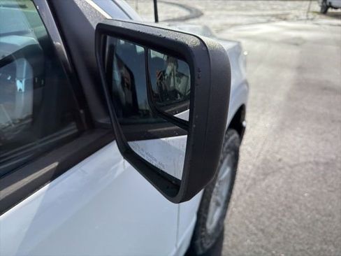 Certified 2023 Ford F150 XL w/ XL Chrome Appearance Package image 5