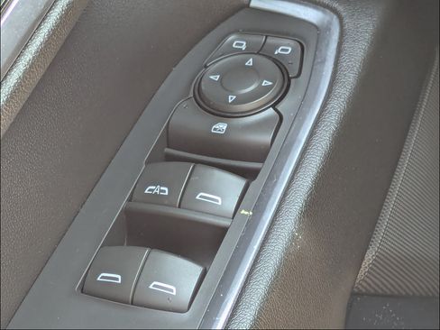 Used 2024 GMC Sierra 1500 Elevation AWD/4WD image 28
