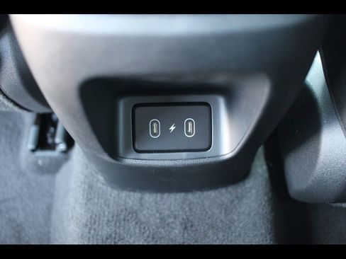 New 2025 Hyundai Elantra Sport w/ Cargo Package image 24