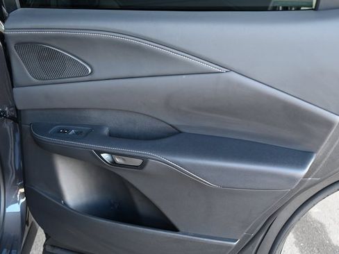 Used 2025 Lexus RX 350h image 21