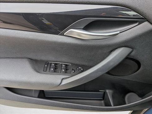 Used 2015 BMW X1 xDrive28i image 13