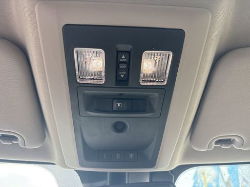 Used 2017 RAM 1500 Laramie Longhorn w/ Protection Group image 16