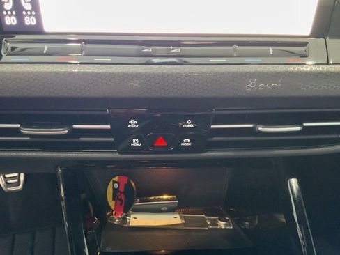 Used 2024 Volkswagen GTI Autobahn image 16