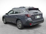 Used 2020 Subaru Outback Premium image 4
