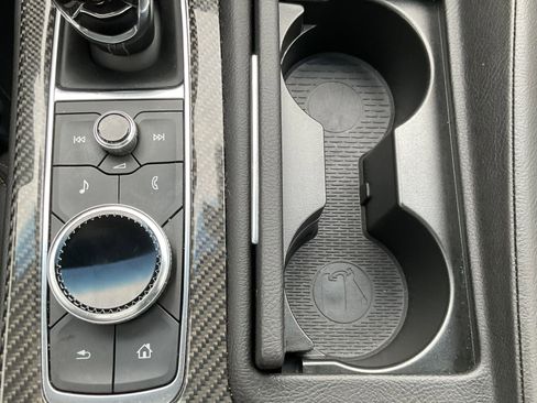 Used 2023 Cadillac CT5 Sport image 20