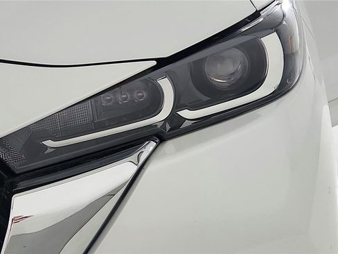 Used 2024 MAZDA CX-5 AWD 2.5 S w/ Select Package image 30