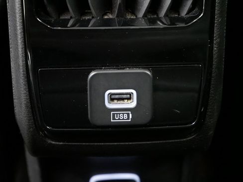 Certified 2022 Jeep Compass Latitude image 21