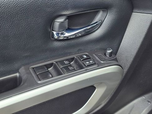Used 2021 Nissan Titan SV w/ SV Convenience Package AWD/4WD image 23