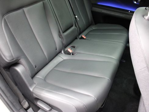 Used 2023 Hyundai Ioniq 5 SEL image 32