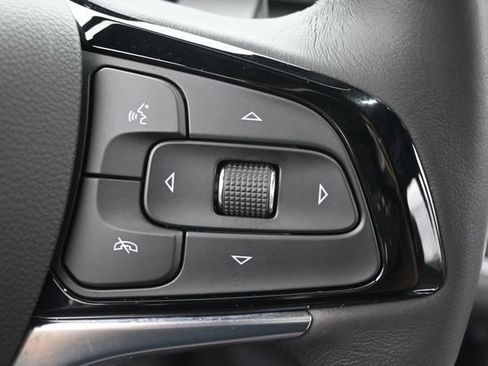 Used 2023 Buick Enclave Essence AWD/4WD image 33