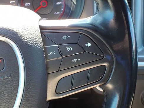 Used 2020 Dodge Charger SXT w/ Blacktop Package image 23