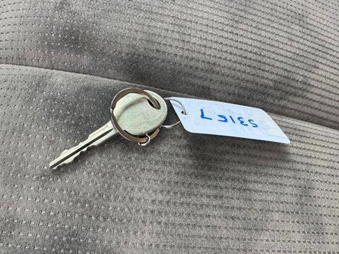 Used 2009 Hyundai Sonata GLS image 45