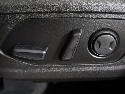 Used 2023 Kia Sorento EX FWD image 34