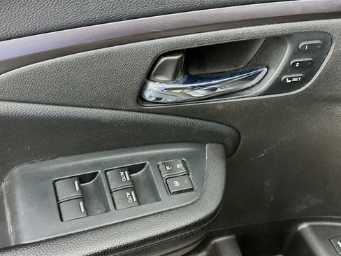 Used 2022 Honda Pilot Special Edition image 15