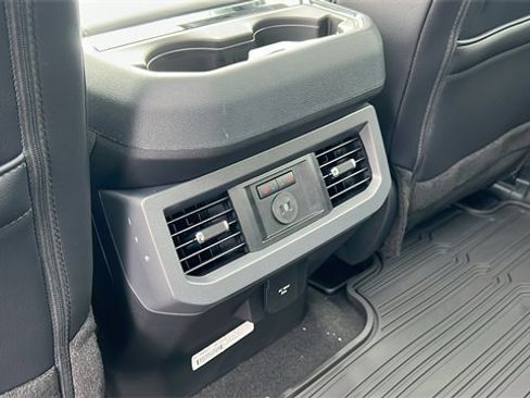 New 2025 Ford F250 Lariat w/ Lariat Ultimate Package image 20