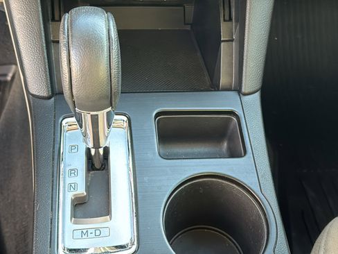 Used 2019 Subaru Outback 2.5i Premium image 20