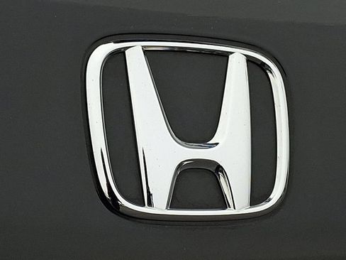 Used 2023 Honda HR-V LX image 29