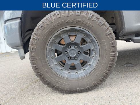 Certified 2021 Ford F150 XLT w/ Equipment Group 302A High AWD/4WD image 9