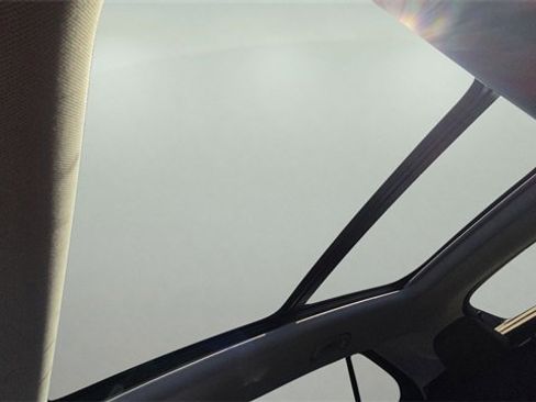 New 2026 Buick Envision Sport Touring image 33