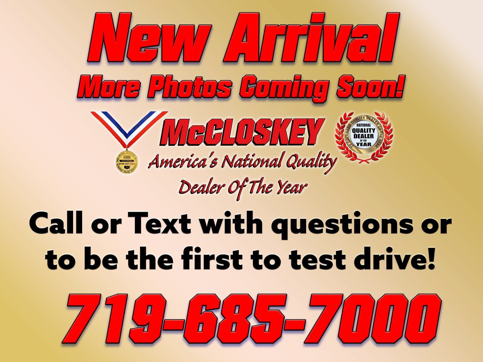 Used 2025 Subaru Forester Premium AWD/4WD image 9