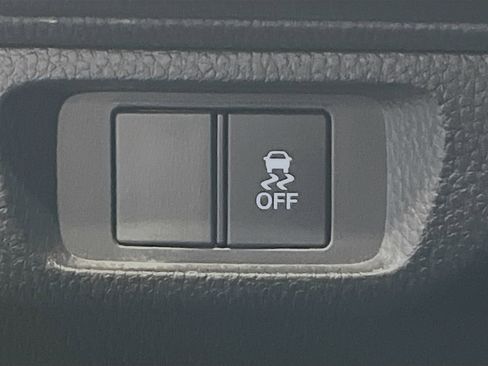 Used 2023 Acura Integra A-Spec FWD image 10